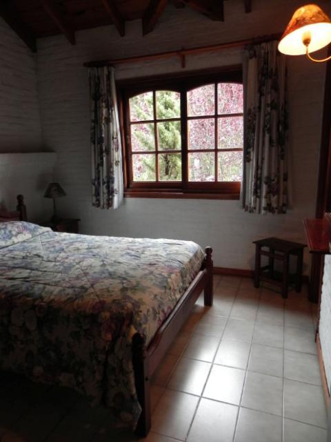 Vacances Dorado Pinamar Extérieur photo