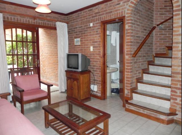 Vacances Dorado Pinamar Extérieur photo