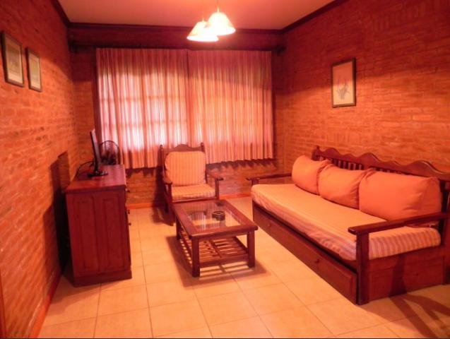 Vacances Dorado Pinamar Extérieur photo