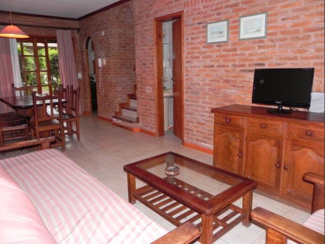 Vacances Dorado Pinamar Extérieur photo
