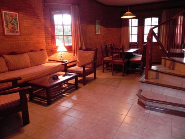 Vacances Dorado Pinamar Extérieur photo