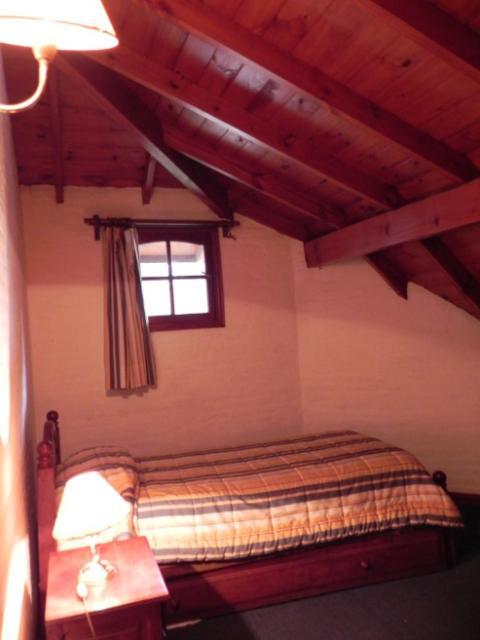 Vacances Dorado Pinamar Extérieur photo