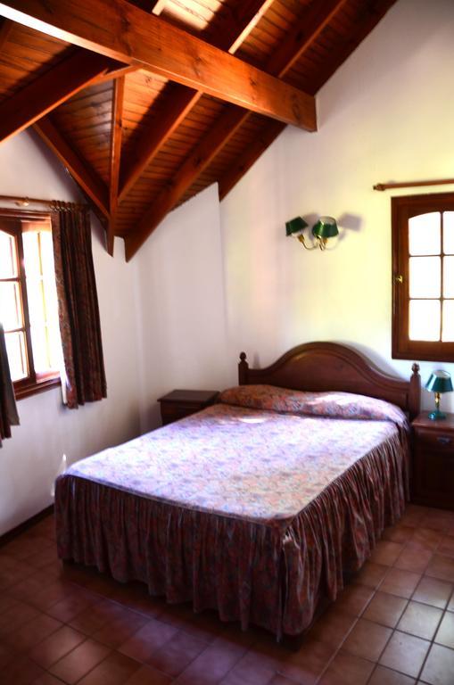 Vacances Dorado Pinamar Extérieur photo